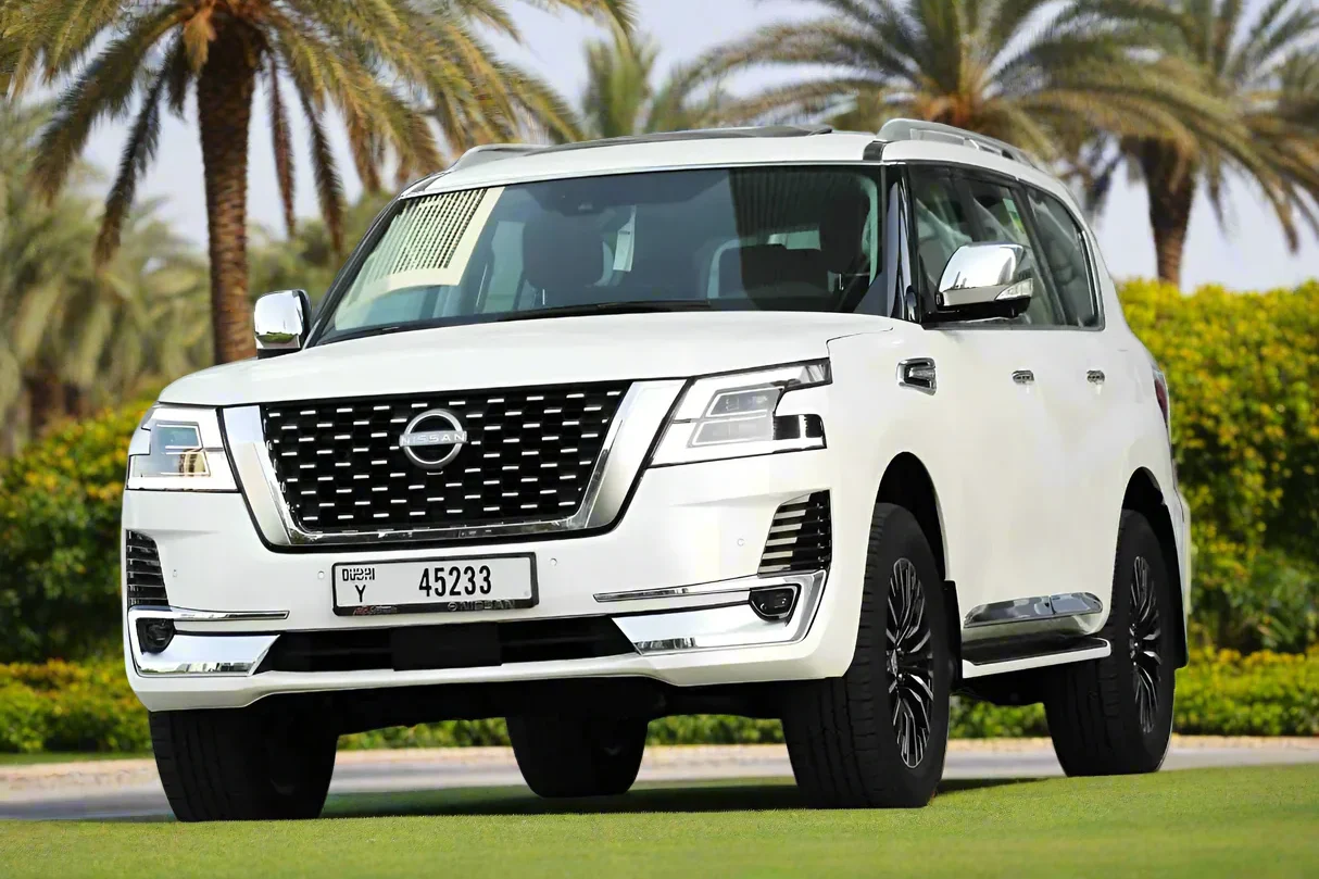 car exports, Middle East automotive market, largest car exporter, automotive supply chain, Hormuz shipping route, Chinese car exports, Indian auto exports, Korean car market 5