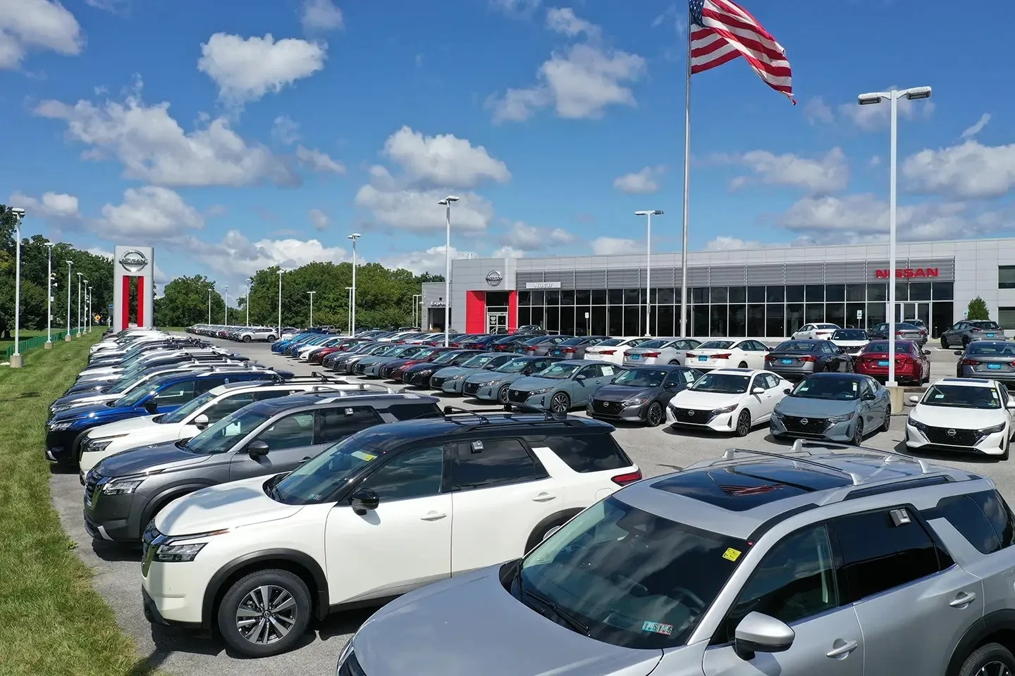 Chinese cars, US car market, electric vehicles, BYD, Chinese auto dealers, US consumers, automotive trends 3