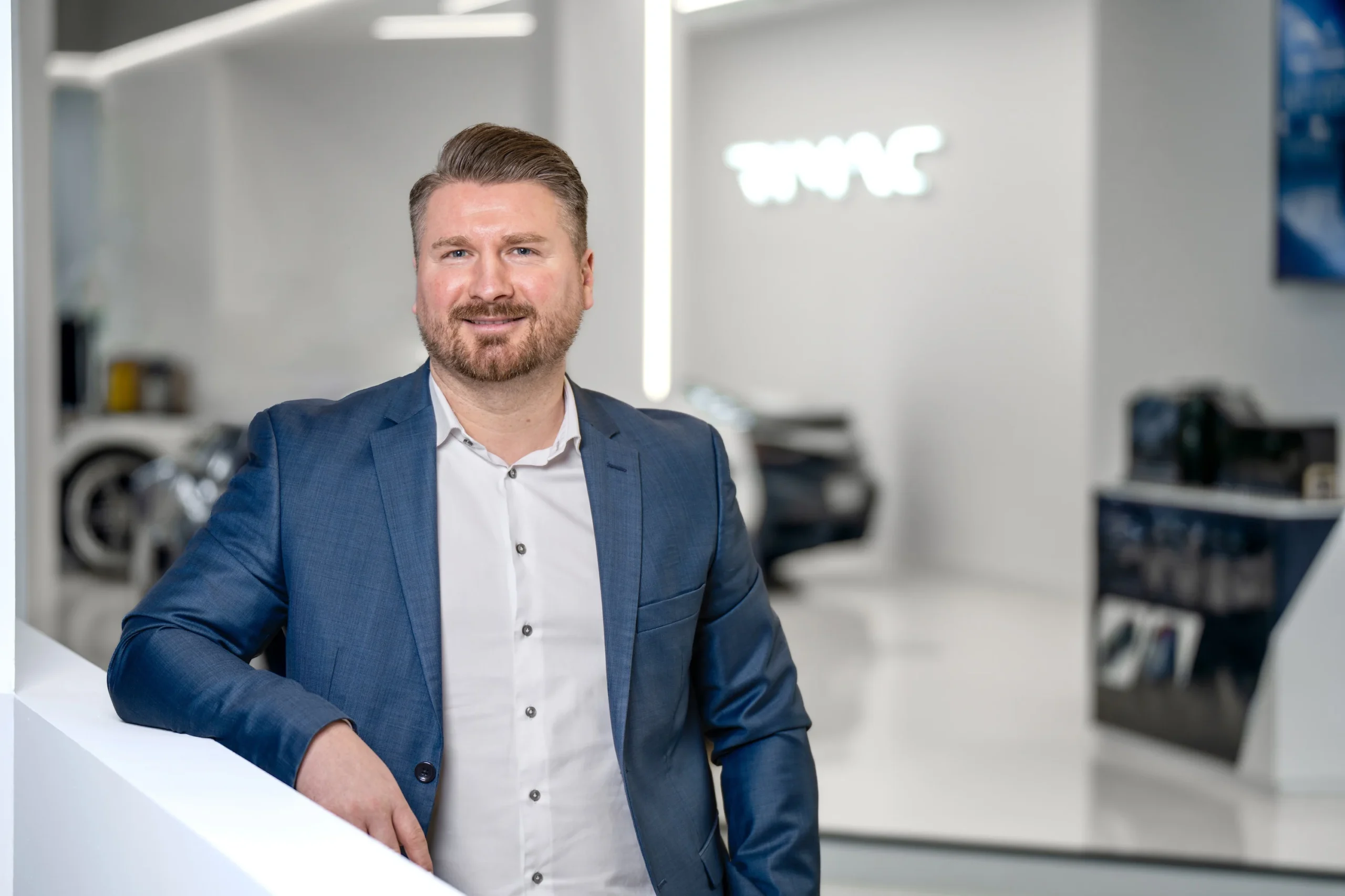 Mate Rimac, Rimac CEO, Bugatti CEO, supercar industry, electric hypercar, automotive leadership, solid-state battery, European supercar 3