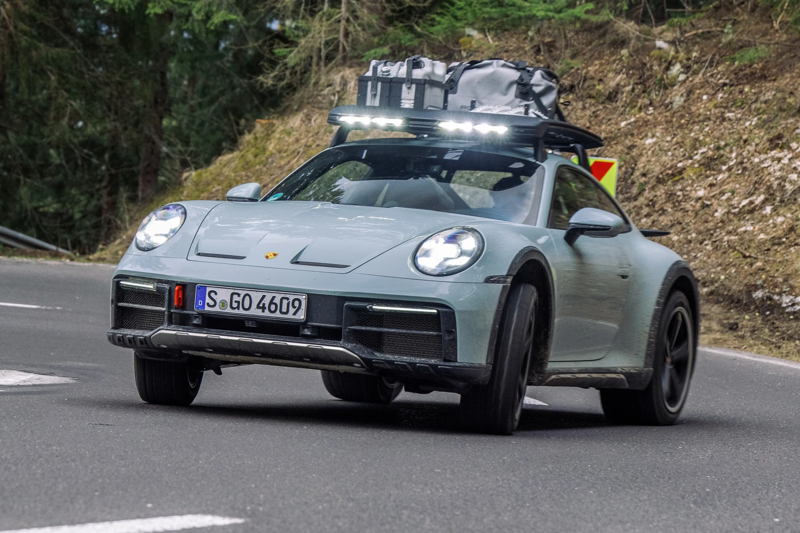 Lamborghini off-road supercar, Huracan Sterrato, Lamborghini future models, Lamborghini SUV, Lamborghini hybrid, luxury performance cars, automotive news 3