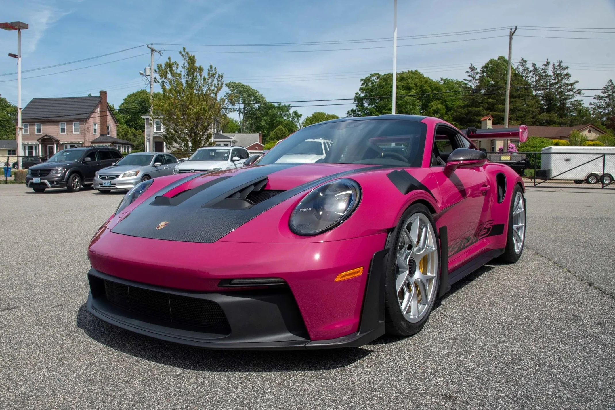 Porsche 911, Porsche sports cars, luxury automotive, profit margin recovery, electric vehicle strategy, Chinese auto market, automotive cost cutting 3