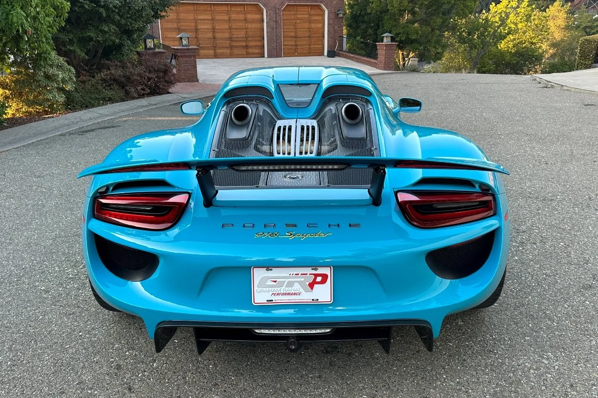 Montana license plates, supercar tax evasion, California vehicle registration, luxury car tax loophole, car registration fraud, Montana LLC registration, vehicle tax enforcement 2