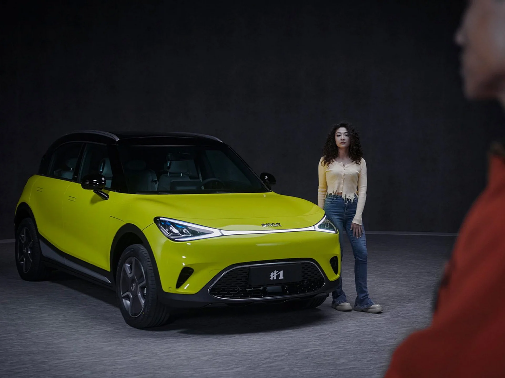 China car industry, Chinese auto sales, car exports China, electric vehicles China, BYD export, Geely overseas, automotive market trends 2