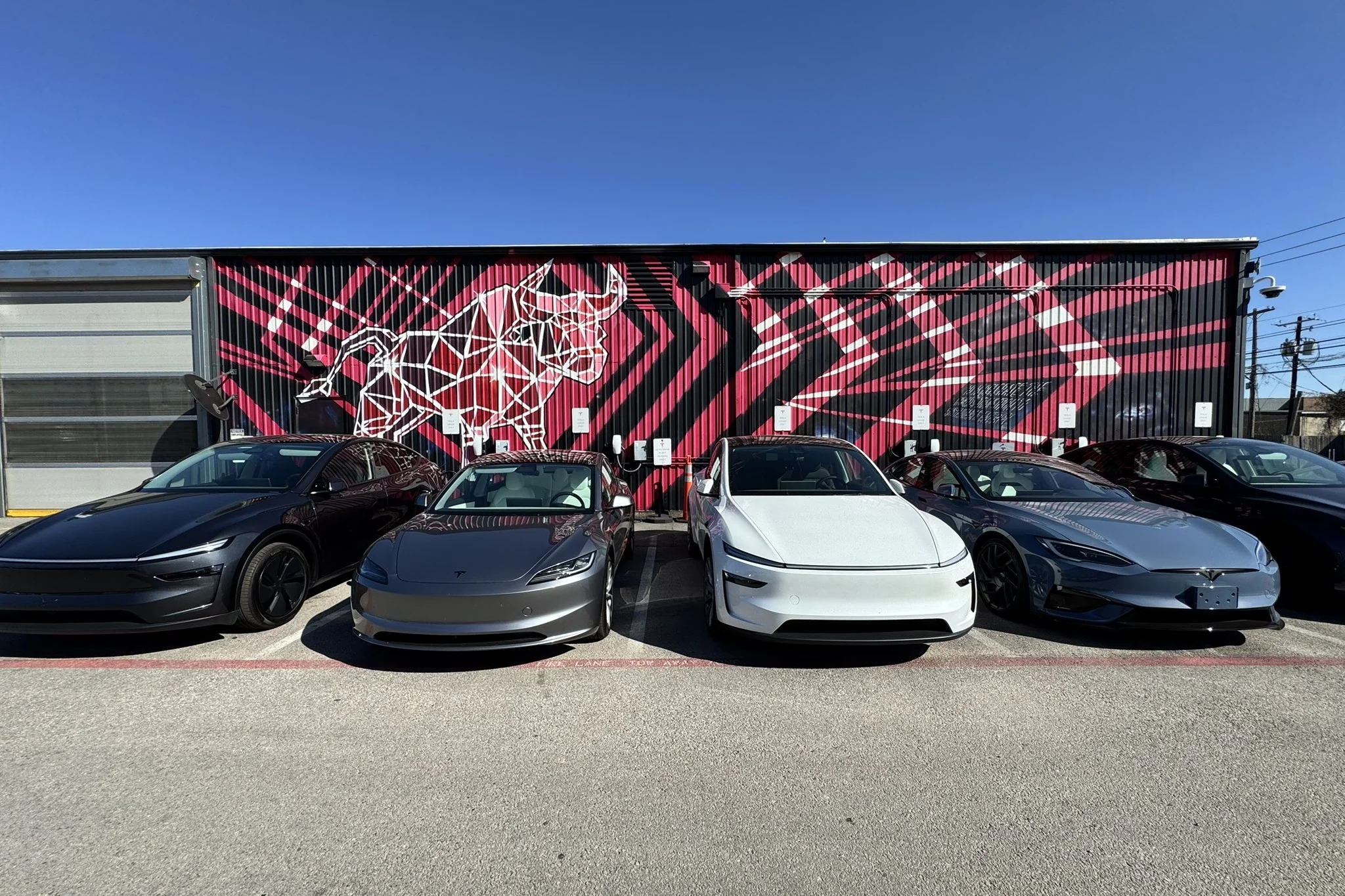 Tesla recall, NHTSA, Full Self-Driving, one-pedal driving, electric vehicle safety, US auto safety, Tesla investigation 2