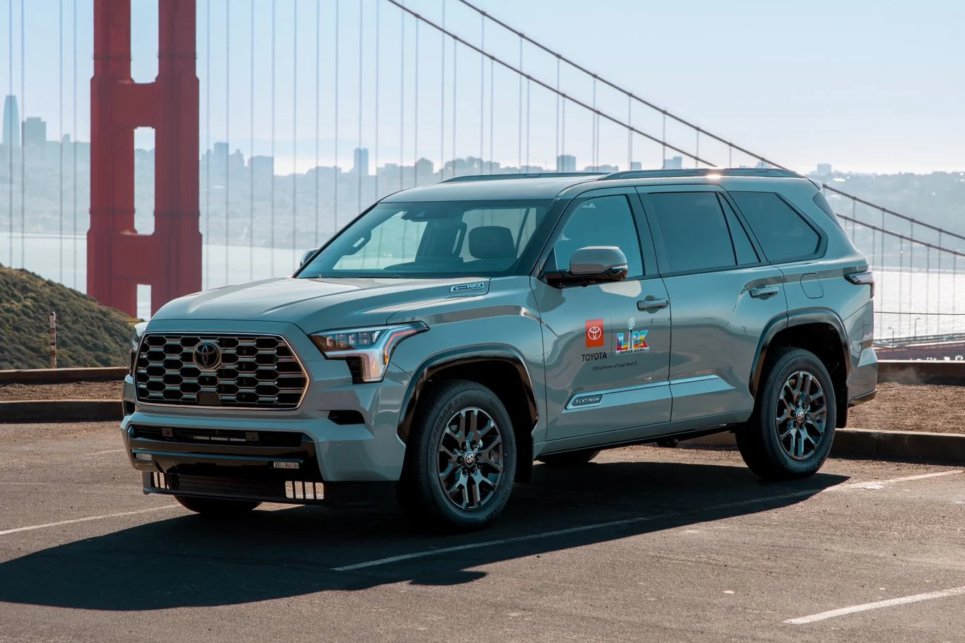 Toyota sales, US car market, Europe automotive, global auto industry, vehicle production, RAV4 upgrade, automotive tariffs, Lexus sales 2