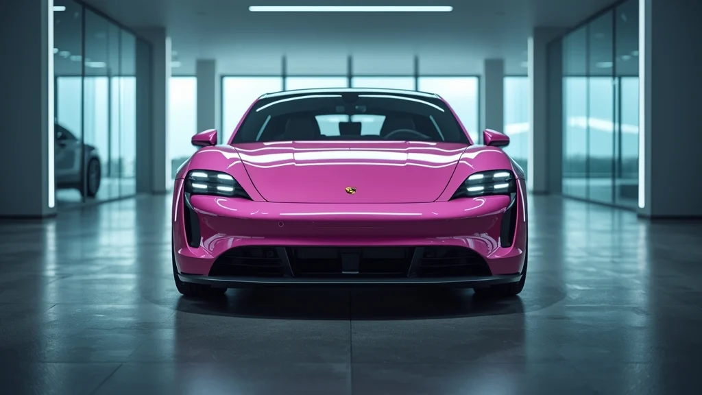 SAIC Z7, electric sedan, Porsche Taycan lookalike, Huawei EV, affordable electric car, Chinese EV market, shooting brake 1