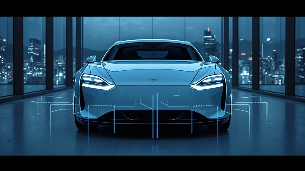 Chinese EV price hike, AI chip shortage, Zeekr 007 GT, lithium battery cost, electric vehicle pricing, automotive industry AI, memory chip price surge 1