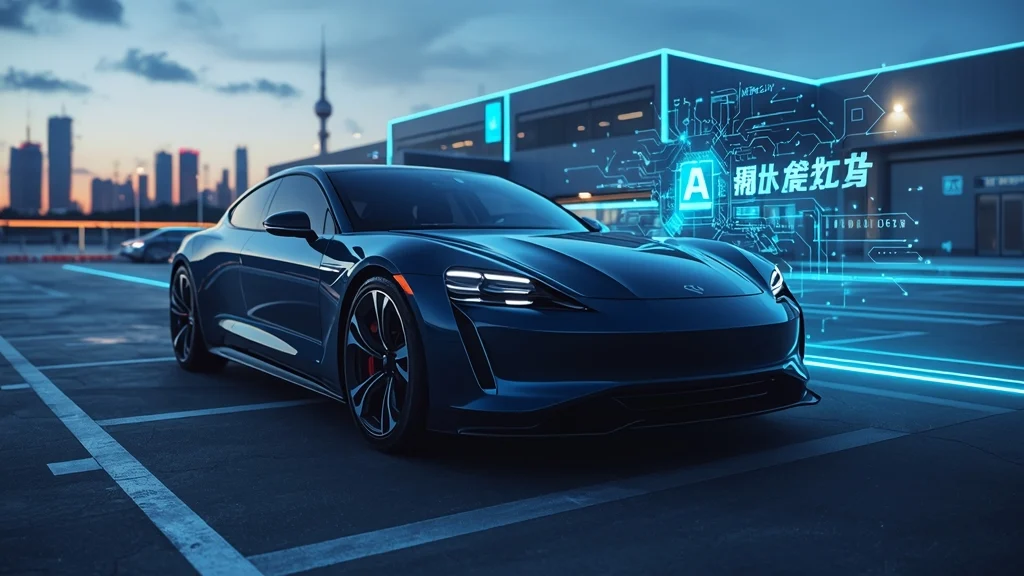 electric vehicles, EV price increase, AI chip shortage, lithium battery cost, Zeekr 007 GT, Chinese EV market, automotive industry, battery technology 1