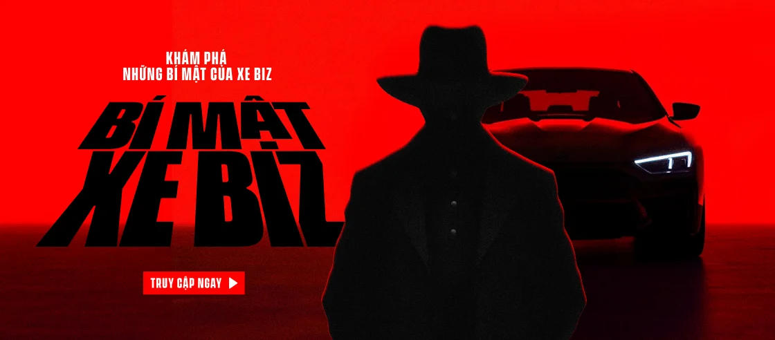 Isuzu D-Max 2026, Isuzu D-Max 2.2L, MaxForce engine, pickup truck fuel efficiency, Isuzu Malaysia, Isuzu D-Max Vietnam, 8-speed automatic gearbox, new pickup specs 7