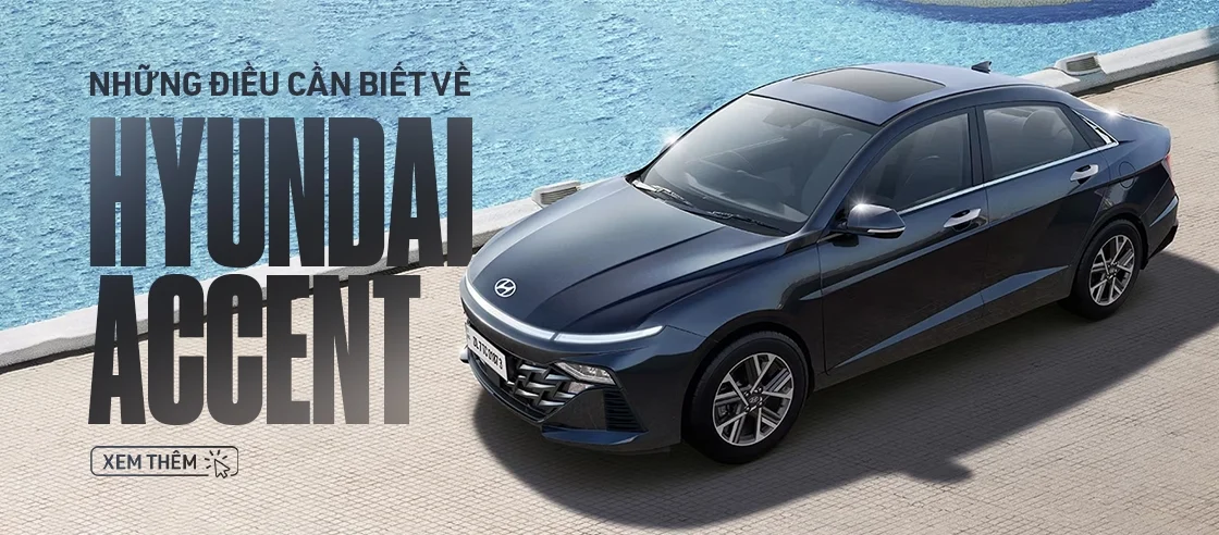 Hyundai Accent HX8, Hyundai sedan, ADAS Level 2, Indian car market, premium car tech, Vios vs Accent, Hyundai safety features 9