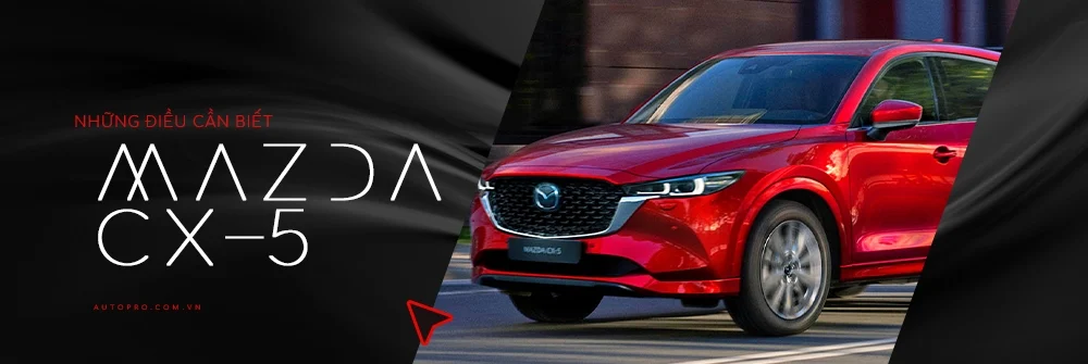 Mazda CX-5 hybrid, hybrid SUV delay, Mazda hybrid technology, driving dynamics, automotive electrification, plug‑in hybrid strategy, fuel efficiency 6