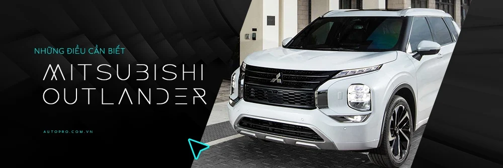 Outlander PHEV, 2026 Mitsubishi SUV, plug-in hybrid, electric range, battery upgrade, Australian car market, SUV price 18