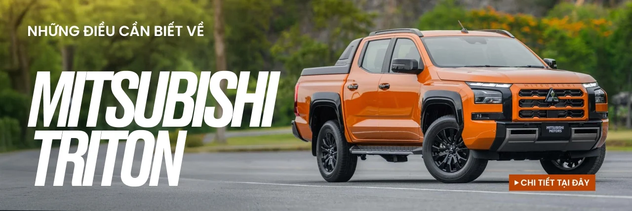 Mitsubishi Triton Raider, 2026 Mitsubishi pickup, off‑road pickup, Triton specs, Mitsubishi Triton off‑road, Rugged pickup truck, Mitsubishi Australia engineering 6