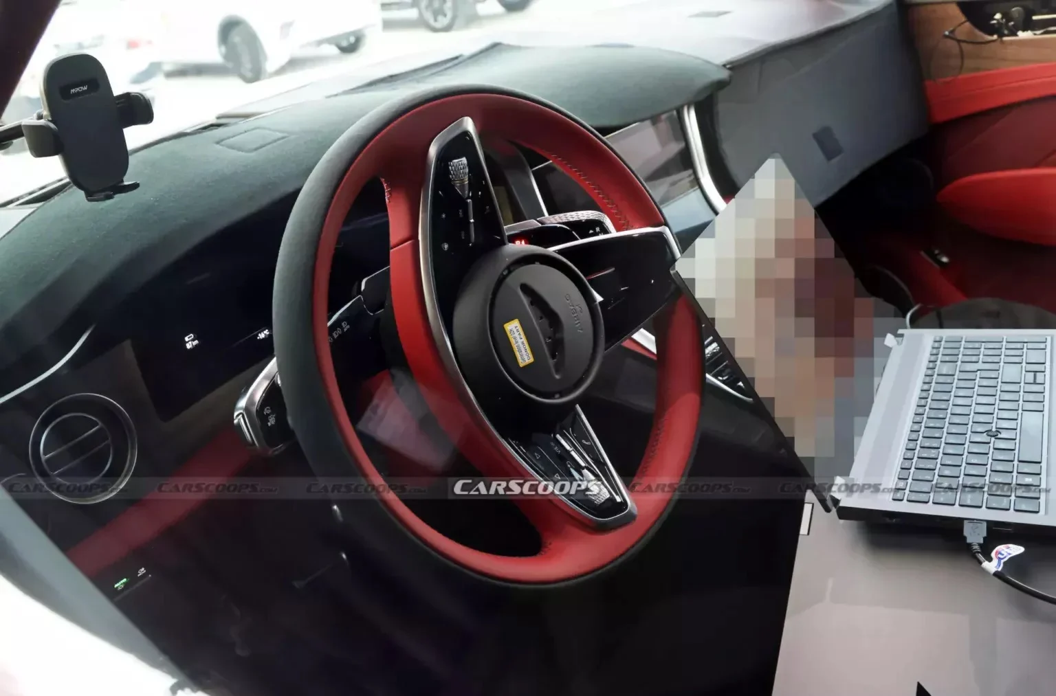 Bentley electric SUV, luxury EV, fast charging SUV, 600 horsepower, 2027 car launch, PPE platform, Bentley urban SUV, electric luxury vehicle 6