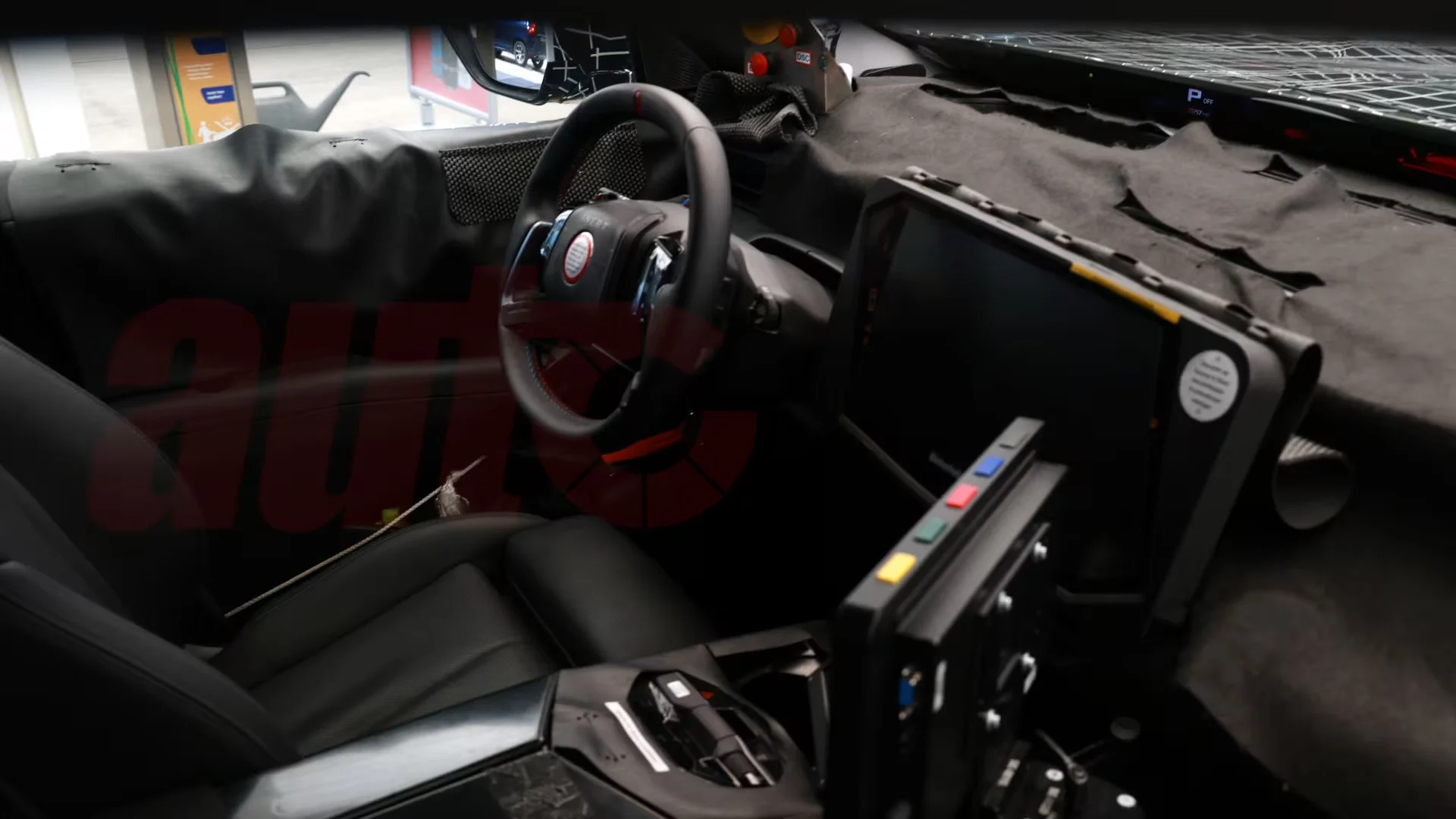 BMW X5 2027, new BMW X5, BMW X5 specs, BMW X5 dimensions, BMW X5 engine, BMW hybrid SUV, BMW electric SUV 8