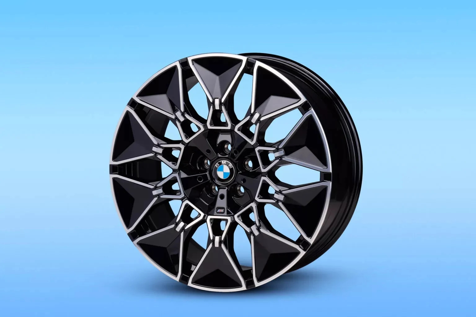 BMW i3 2026, electric sedan, recycled aluminum, sustainable car design, Neue Klasse, PET fabric upholstery, BMW i3 preview 4