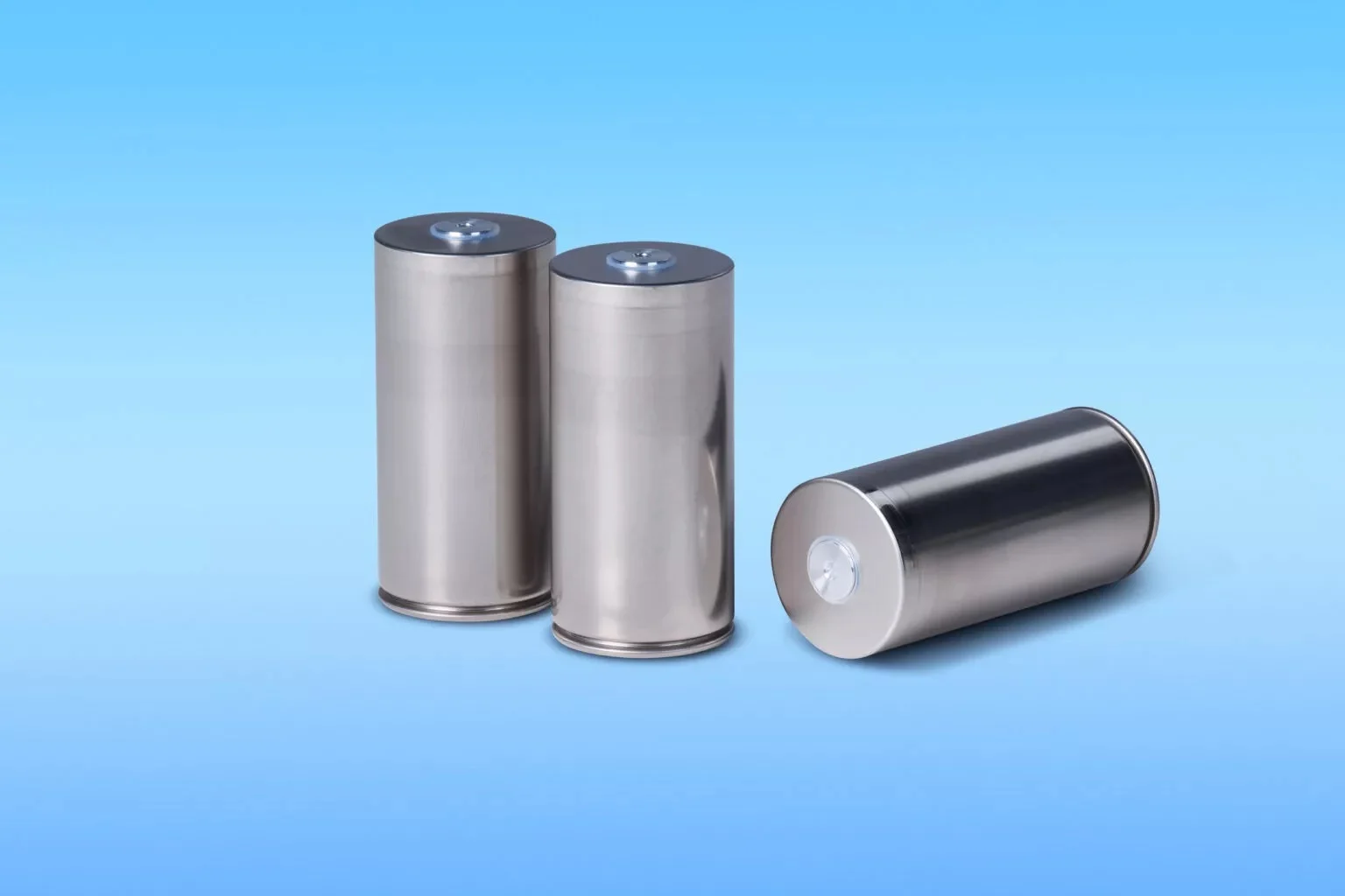 BMW i3 2026, electric sedan, recycled aluminum, sustainable car design, Neue Klasse, PET fabric upholstery, BMW i3 preview 8