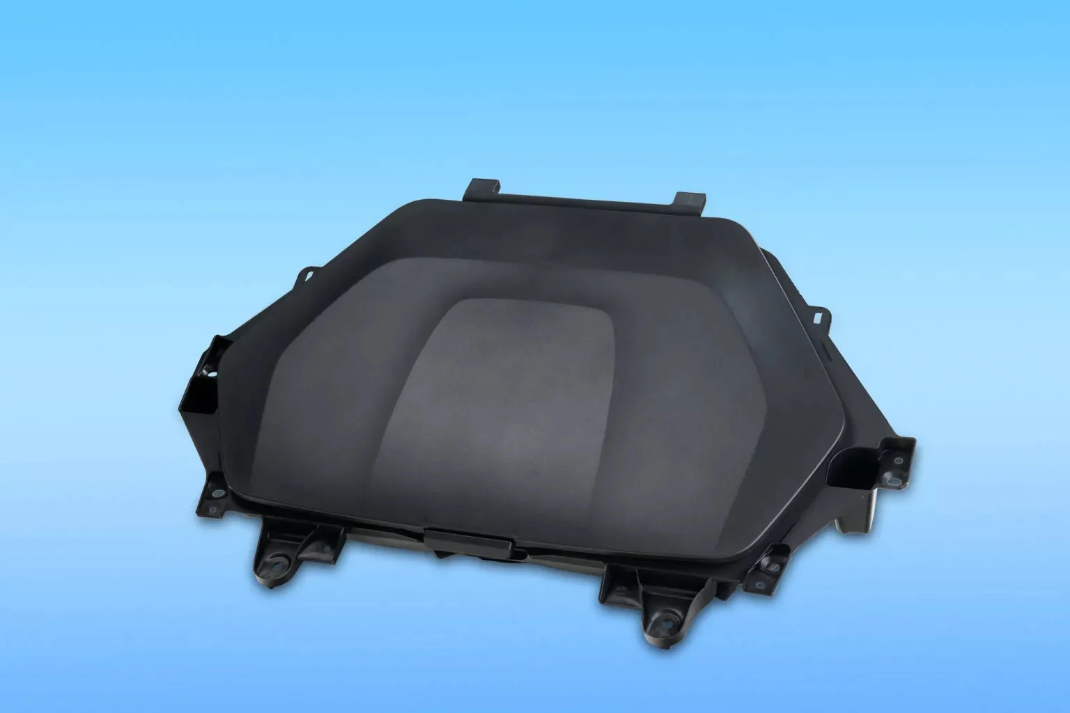 BMW i3 2026, electric sedan, recycled aluminum, sustainable car design, Neue Klasse, PET fabric upholstery, BMW i3 preview 7