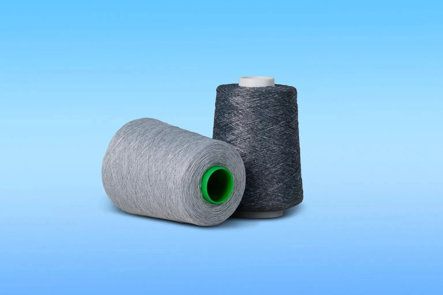 BMW i3 2026, electric sedan, recycled aluminum, sustainable car design, Neue Klasse, PET fabric upholstery, BMW i3 preview 9