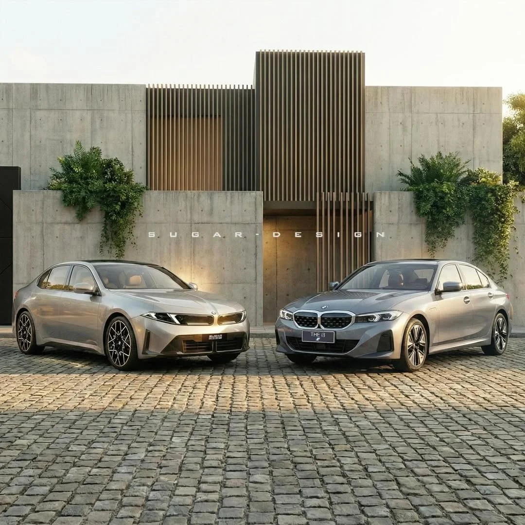 BMW i3, electric sedan, BMW EV, 3 Series electric, BMW i3 specs, electric car range, BMW i3 price, EV sedan 3