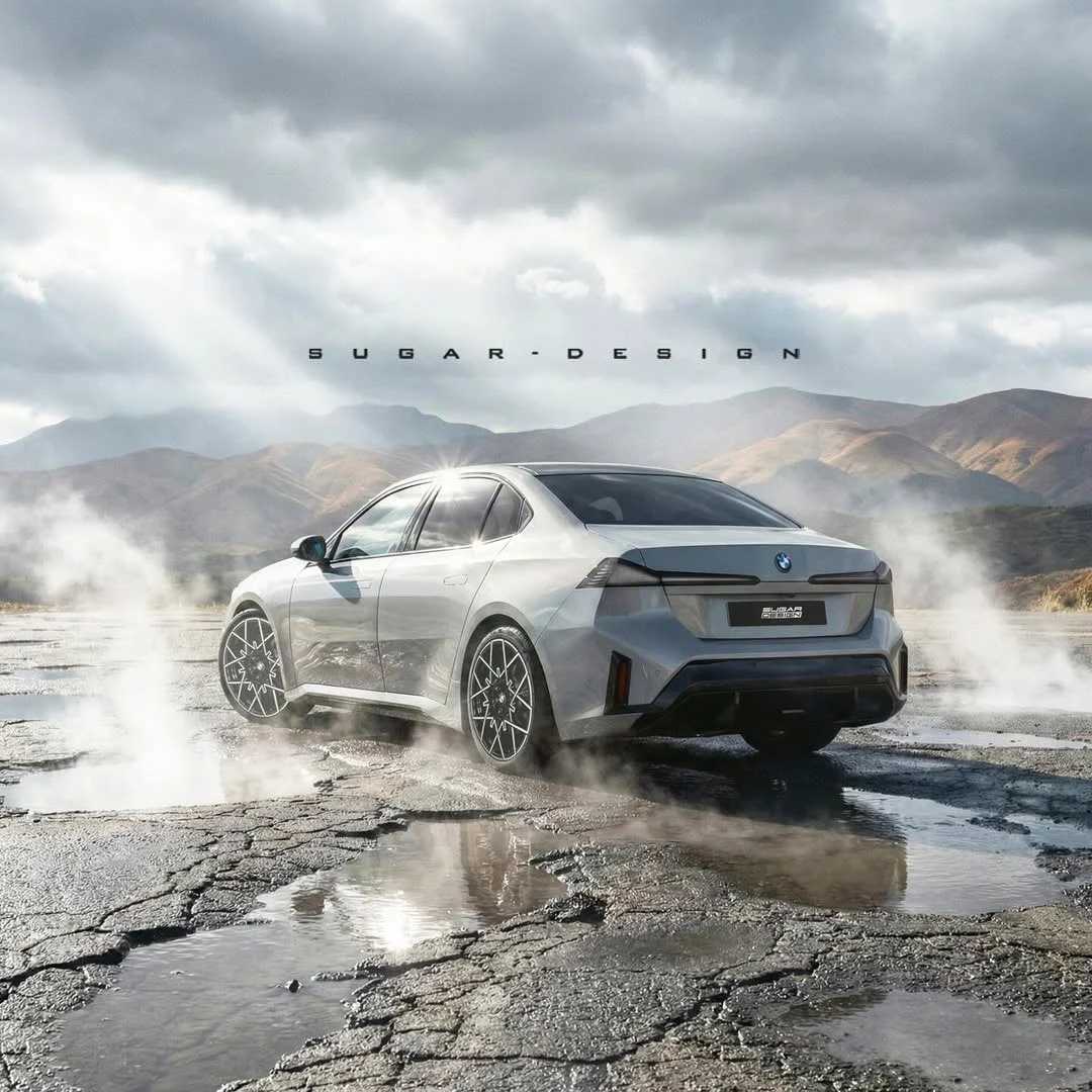 BMW i3, electric sedan, BMW EV, 3 Series electric, BMW i3 specs, electric car range, BMW i3 price, EV sedan 8