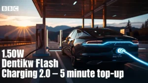 BYD flash charging, Blade Battery, Denza Z9 GT, European EV charging, fast charging stations, high-power EV charger, electric vehicle infrastructure 1