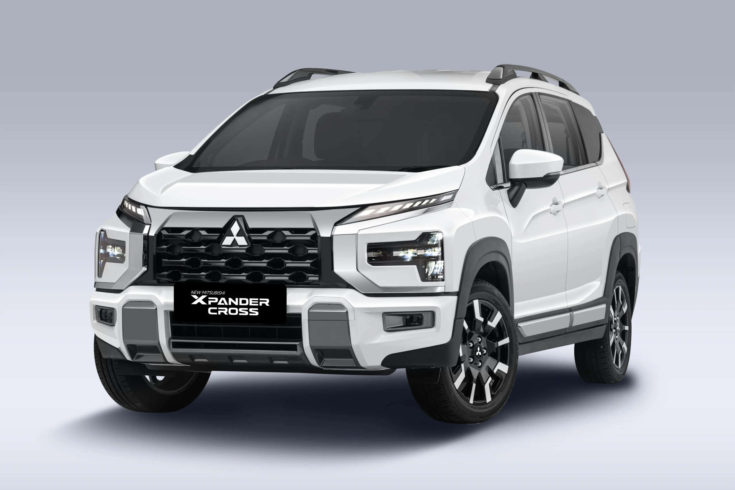 Hyundai Stargazer 2026, Hyundai MPV, Stargazer price, Hyundai Stargazer review, MPV market Vietnam, Hyundai new design, affordable family MPV 4