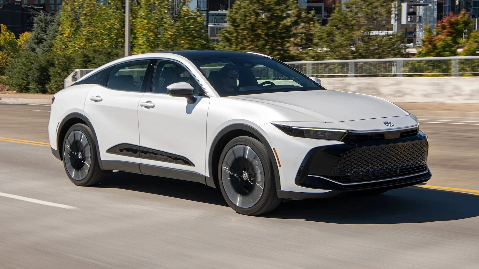 Subaru WRX hybrid, Subaru WRX 2026, hybrid boxer engine, Subaru Levorg wagon, Toyota Crown benchmark, Subaru AWD hybrid, new Subaru prototype 4