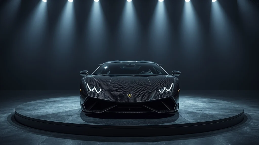 Lamborghini Revuelto, Lamborghini price, hybrid supercar, luxury car auction, supercar crash, Porsche 911 Turbo S, high performance vehicle 1