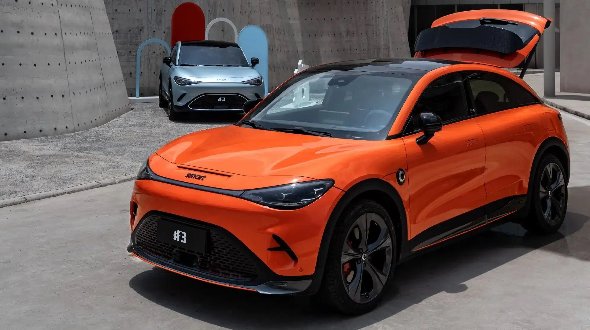 Mercedes-Benz EV platform, Geely electric architecture, China automotive partnership, electric vehicle cost reduction, Phoenix EV platform, Mercedes-Benz China, EV platform development, automotive R&D China 2