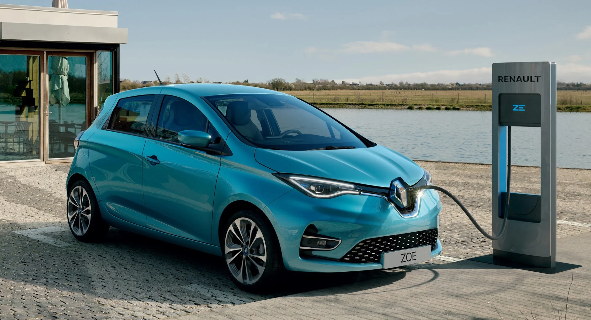 France car registration fraud, illegal vehicle registration, shell companies automotive, SIV database breach, automotive fraud France, vehicle data integrity, car registration scam 3