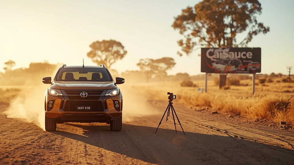 JAC T9, Chinese pickup review, off-road pickup, automotive review, JAC T9 problems, affordable pickup, Australian car review 1