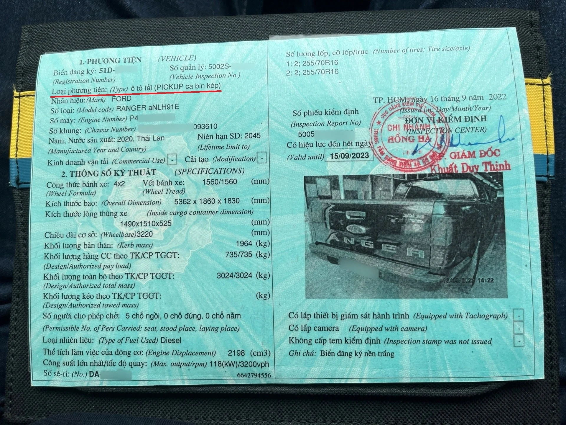 pickup truck restrictions, Ho Chi Minh City traffic ban, Vietnam pickup regulations, light truck ban, vehicle exemptions Vietnam, urban traffic rules, pickup ban 2025 2