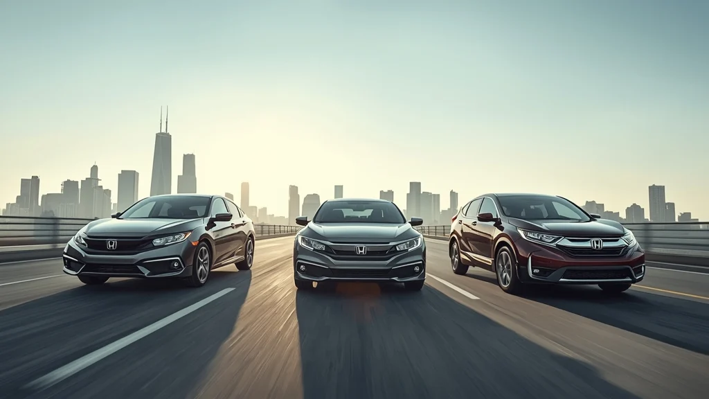 Honda fuel efficiency, EPA fuel consumption report, most fuel‑efficient car brands, Hyundai fuel economy, Kia fuel consumption, eco‑friendly vehicles, low emission cars 1