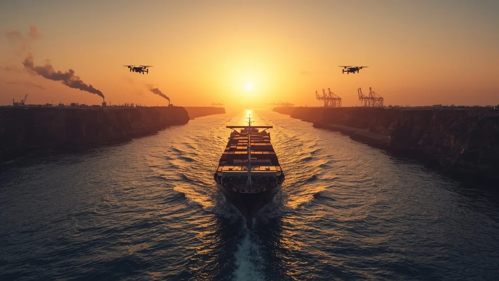 Middle East conflict, oil prices, automotive supply chain, global car market, auto industry risks, oil price shock, vehicle production, automotive industry 1