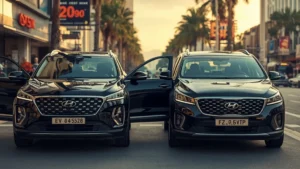 hybrid car discounts, Vietnam hybrid SUVs, fuel price increase, hybrid MPV offers, eco-friendly cars Vietnam, automotive discounts 2024, hybrid vehicle promotions 1