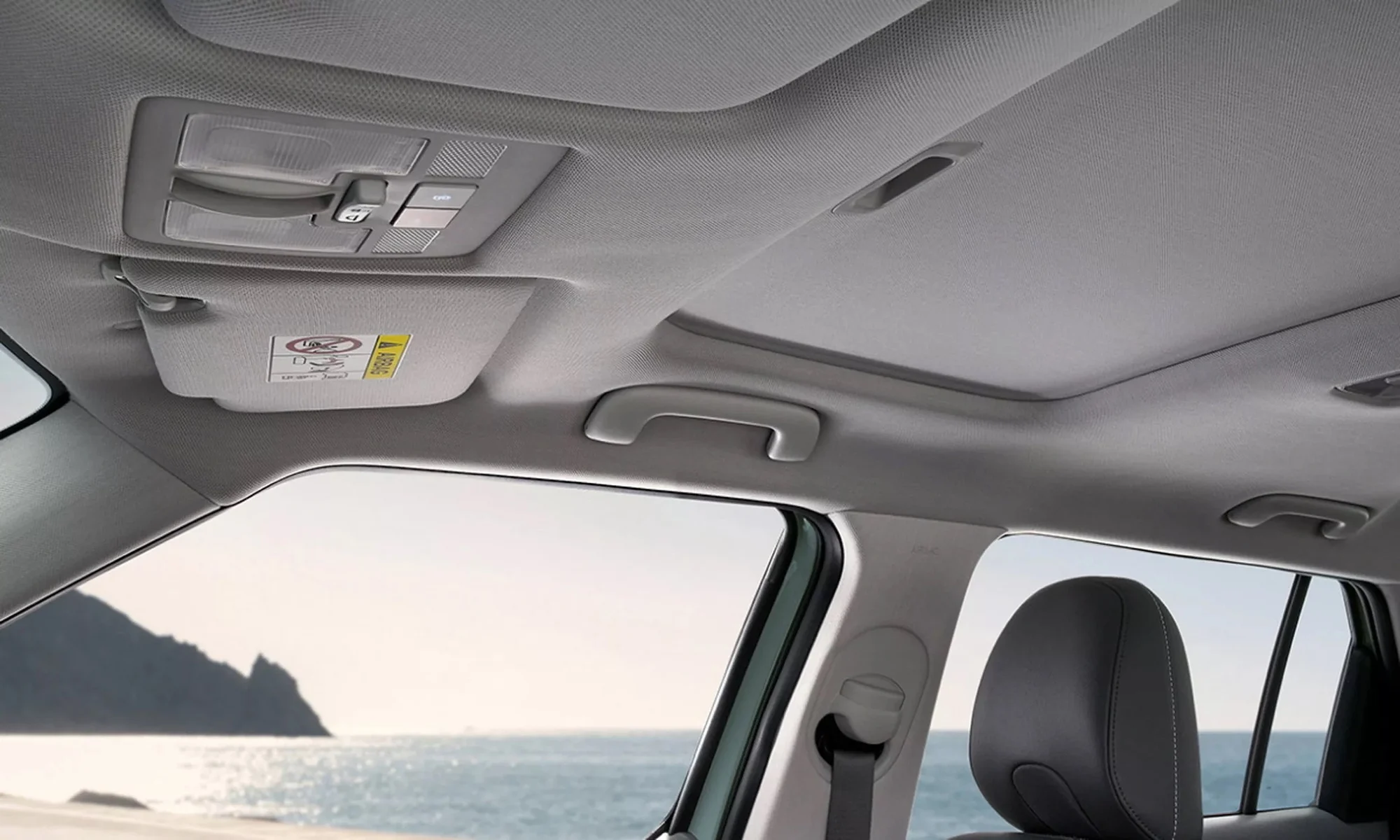 Hyundai Casper, Casper Electric Lounge, electric micro SUV, premium compact SUV, ADAS Level 2, real leather interior, 49 kWh battery 7