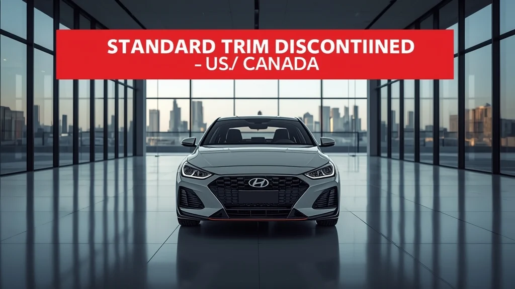 Hyundai Ioniq 6, Ioniq 6 N, electric sedan, US EV market, Canada EV market, Hyundai EV strategy, electric car tax credit, 2026 Hyundai 1
