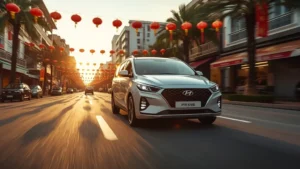Hyundai Stargazer 2026, Mitsubishi Xpander, compact MPV Vietnam, MPV sales decline, Vietnam automotive market, Toyota Veloz Cross, MPV market trends 1