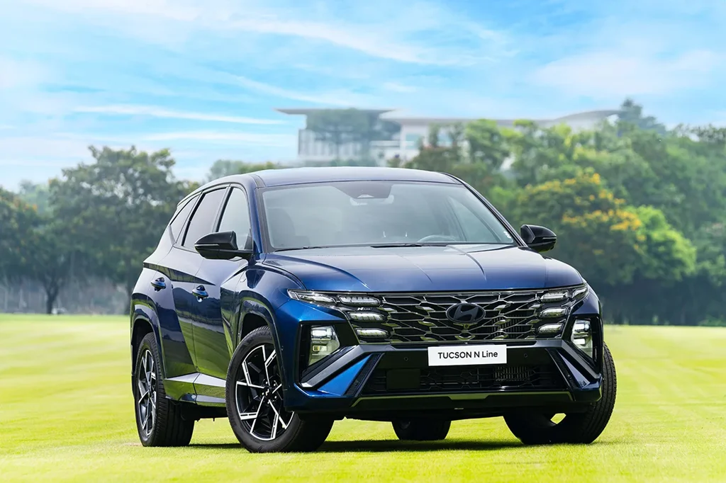 Hyundai Auto Care, Hyundai Vietnam, car insurance Vietnam, automotive warranty, 24/7 roadside assistance, Hyundai dealer network, vehicle maintenance, insurance partnership 2