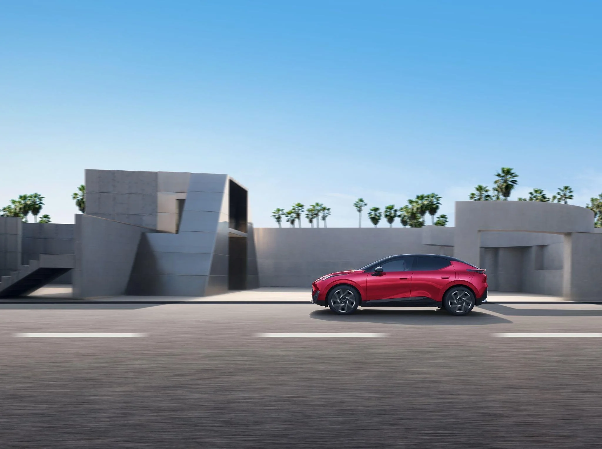 Lynk & Co Vietnam, new car models 2026, electric SUV Vietnam, plug-in hybrid SUV, Lynk Co 900, Lynk Co 02, Lynk Co 03, Vietnamese auto market 3