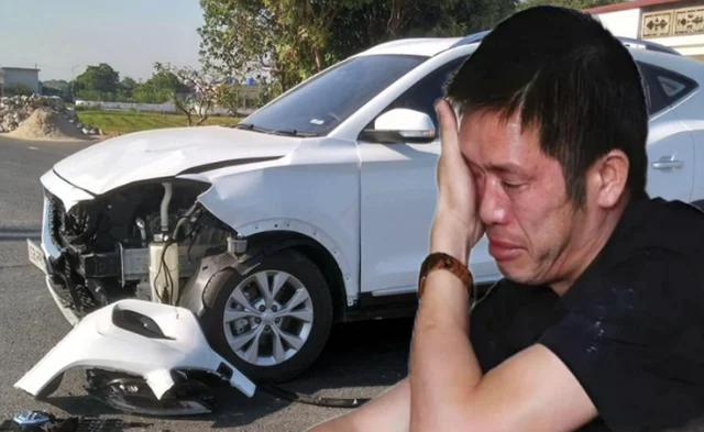 Chinese electric cars, Thailand EV market, price increase, BYD Dolphin, Atto 3, EV incentives, after-sales service, electric vehicle adoption 4