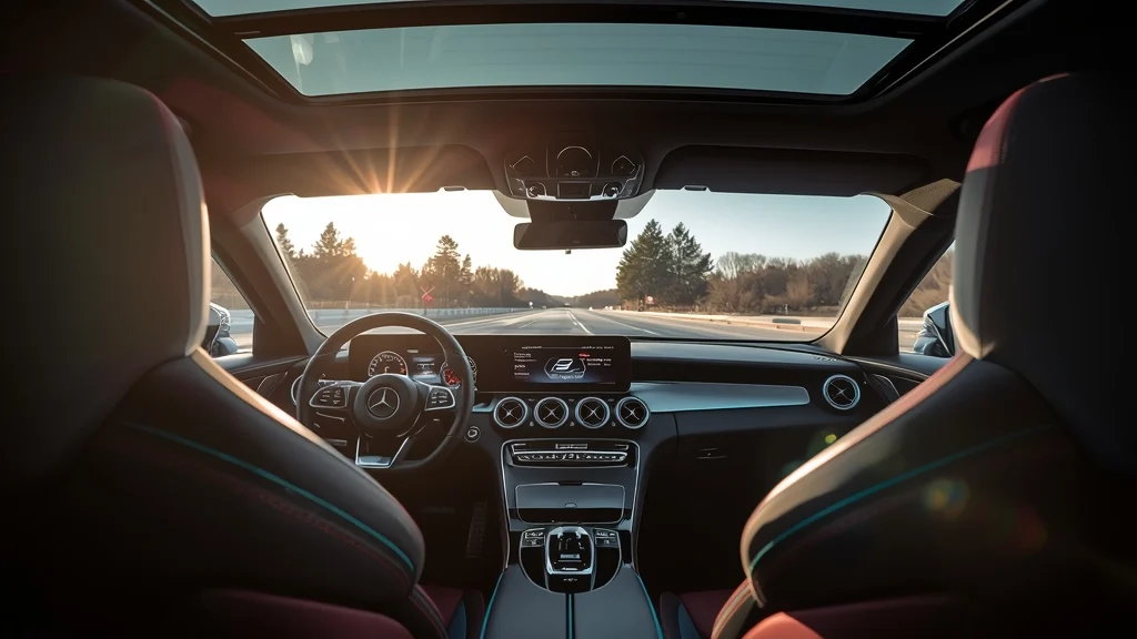 Mercedes AMG GT 4-door coupe electric, electric supercar, AMG interior, luxury electric sedan, MBUX infotainment, AMG performance seats, panoramic roof 1