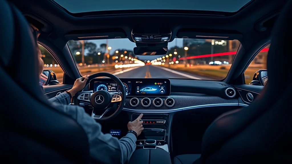 Mercedes AMG GT 4-Door Coupe EV, electric supercar, Mercedes-Benz electric performance, AMG GT interior, 2026 Mercedes release, luxury electric coupe, MBUX infotainment 1