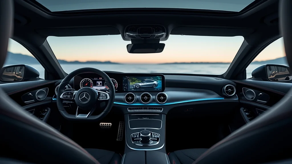 Mercedes-AMG GT 4-Door EV, electric luxury coupe, AMG performance interior, MBUX infotainment, 2026 Mercedes release, electric supercar, panoramic roof, AMG RACE ENGINEER 1