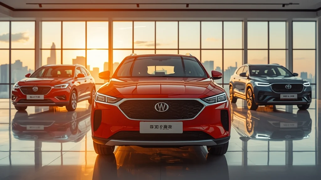 Chinese car discounts, March 2024 auto deals, BYD price cut, Geely promotions, MG cash rebate, Omoda Jaecoo offers, Vietnamese car market, electric vehicle incentives 1