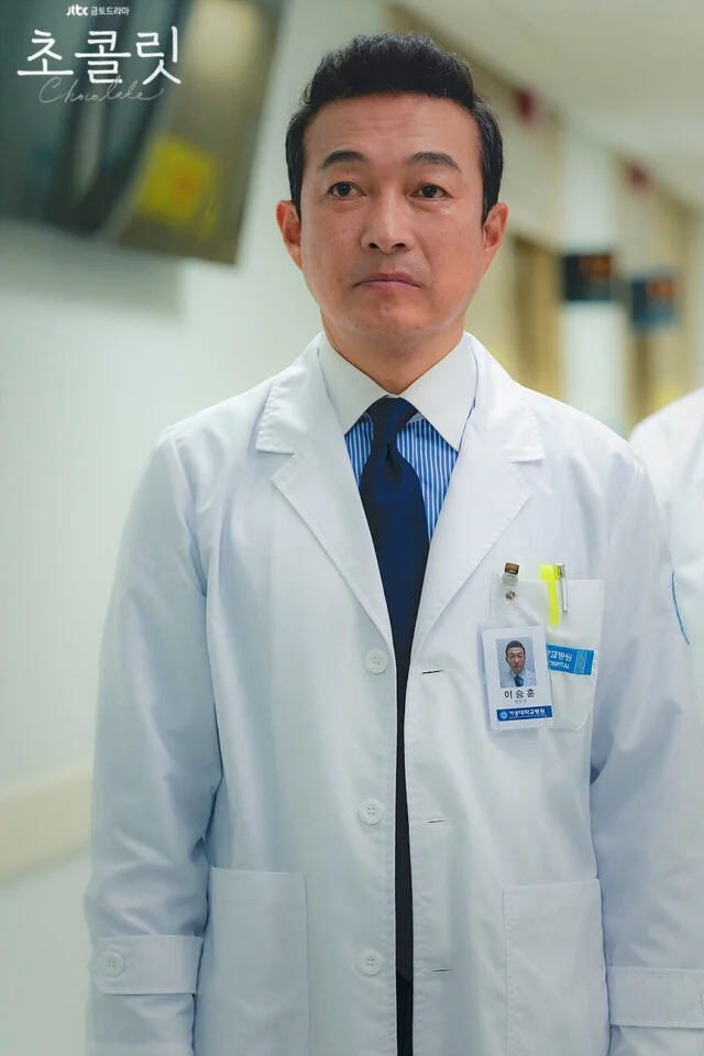 Lee Jae Ryong, DUI hit and run, Korean celebrity scandal, traffic accident Korea, entertainment news Korea, celebrity drunk driving, Lee Jae Ryong arrest 5