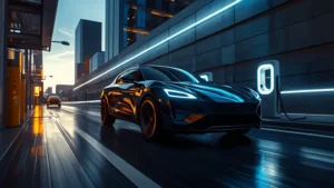 Lotus Eletre X Hybrid, Lotus SUV, hybrid super SUV, fast charging electric SUV, Lotus hybrid vehicle, Eletre X specs, PHEV SUV 1