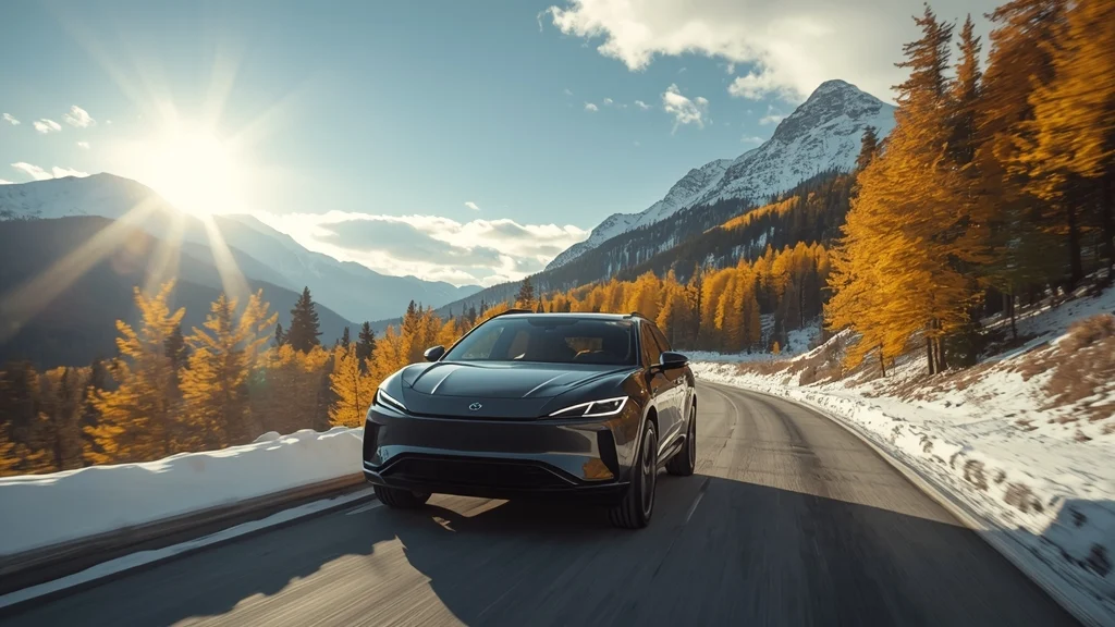 Lotus EV Canada, Chinese electric cars, Canada tax incentive, Eletre SUV, Lotus hybrid supercar, electric vehicle market, auto import Canada 1