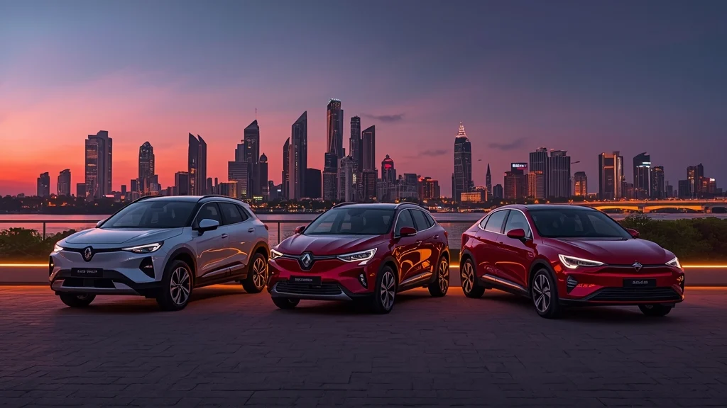 Lynk & Co Vietnam, new car models 2026, electric SUV Vietnam, plug-in hybrid SUV, Lynk Co 900, Lynk Co 02, Lynk Co 03, Vietnamese auto market 1